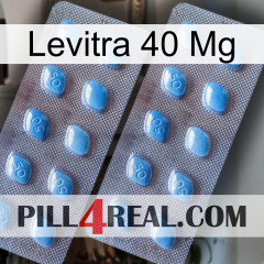 Levitra 40Mg viagra4